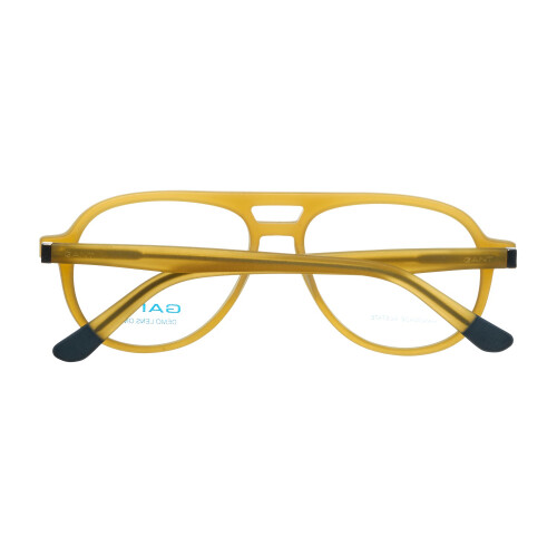 Gant Optical Frame GA3042 L69 54 | G 3042 MHNY 54 2
