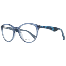Police Optical Frame VPL764 0955 50