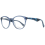 Police Police Optical Frame VPL764 0955 50 1