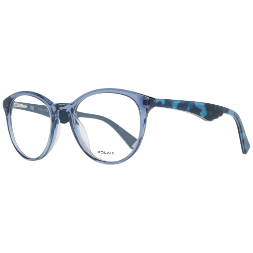 Police Police Optical Frame VPL764 0955 50