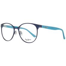Pepe Jeans Optical Frame PJ1299 C3 53