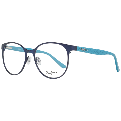 Pepe Jeans Pepe Jeans Optical Frame PJ1299 C3 53