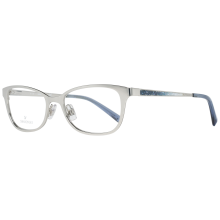 Swarovski Optical Frame SK5277 016 52