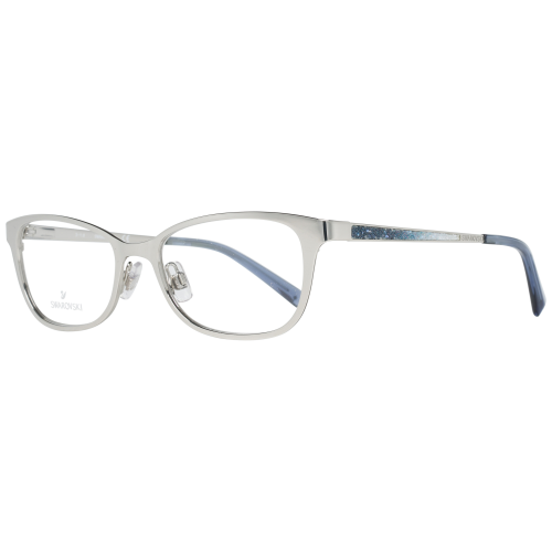 Swarovski Swarovski Optical Frame SK5277 016 52