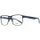 Pepe Jeans Pepe Jeans Optical Frame PJ1252 C3 53 Patrick 1