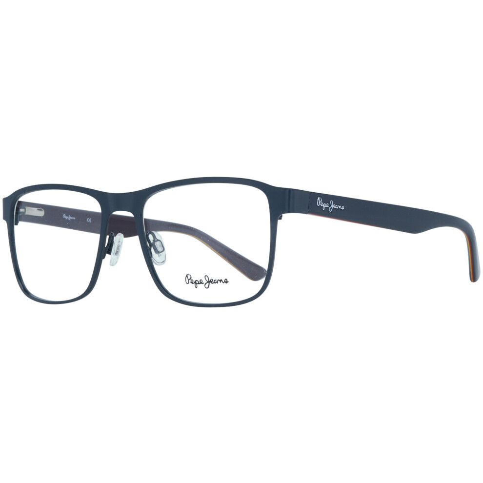Pepe Jeans Optical Frame Pj1252 C3 53 Patrick