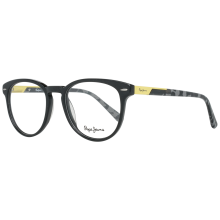 Pepe Jeans Optical Frame PJ3333 C1 49