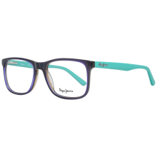 Pepe Jeans Optical Frame PJ3314 C3 53