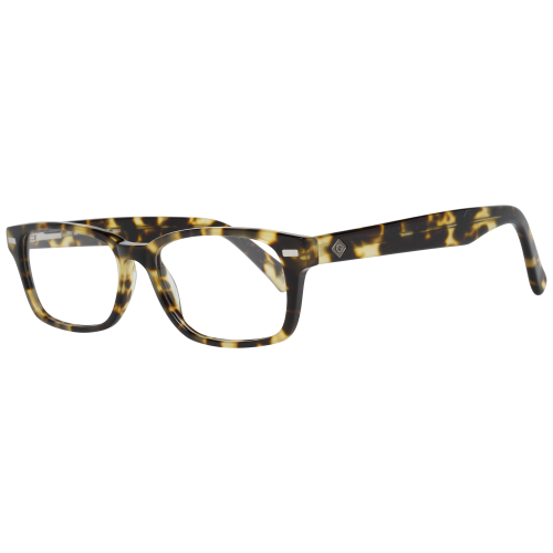 Gant Optical Frame GRA015 S30 54 | GR GATES TO 54