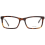 Police Police Optical Frame VPL262N 04AP 52 2