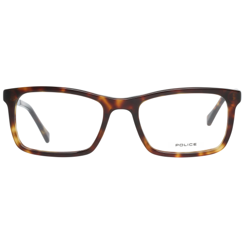 Police Police Optical Frame VPL262N 04AP 52 1