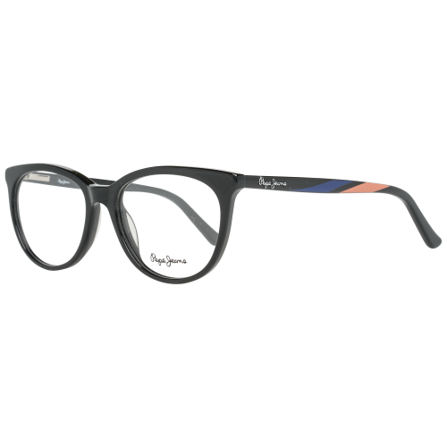Pepe Jeans Pepe Jeans Optical Frame PJ3322 C1 51