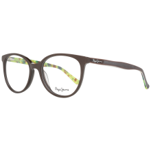 Pepe Jeans Optical Frame PJ3318 C2 52