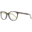 Pepe Jeans Pepe Jeans Optical Frame PJ3318 C2 52 1