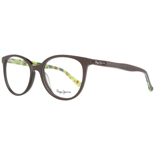 Pepe Jeans Pepe Jeans Optical Frame PJ3318 C2 52