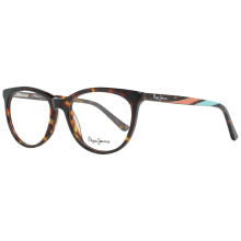 Pepe Jeans Optical Frame PJ3322 C2 51