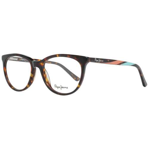 Pepe Jeans Pepe Jeans Optical Frame PJ3322 C2 51