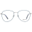 Pepe Jeans Pepe Jeans Optical Frame PJ1276 C3 53 2