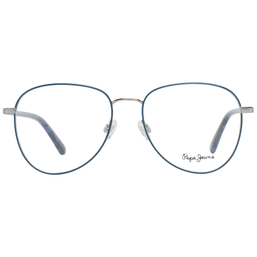 Pepe Jeans Pepe Jeans Optical Frame PJ1276 C3 53 1