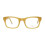 Gant Optical Frame GRA103 L69 48 | GR 5007 MHNY 48 2