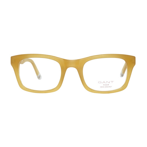 Gant Optical Frame GRA103 L69 48 | GR 5007 MHNY 48 1