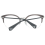 Police Police Optical Frame VPL418E M78V 50 3