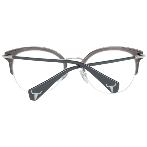 Police Police Optical Frame VPL418E M78V 50 2