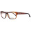 Marciano by Guess Optical Frame GM0261 050 53 1