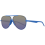 Polaroid Polaroid Sunglasses PLD 6017/S ZDI 60 1