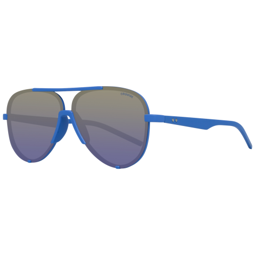 Polaroid Polaroid Sunglasses PLD 6017/S ZDI 60