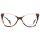 Police Police Optical Frame VPL505E 09AJ 53 2
