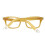Gant Optical Frame GRA103 L69 48 | GR 5007 MHNY 48 3