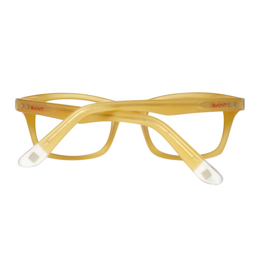 Gant Optical Frame GRA103 L69 48 | GR 5007 MHNY 48 2