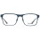 Pepe Jeans Pepe Jeans Optical Frame PJ1252 C3 53 Patrick 2