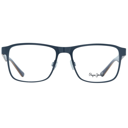 Pepe Jeans Pepe Jeans Optical Frame PJ1252 C3 53 Patrick 1