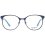 Pepe Jeans Pepe Jeans Optical Frame PJ1299 C3 53 2