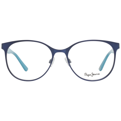 Pepe Jeans Pepe Jeans Optical Frame PJ1299 C3 53 1