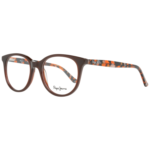 Pepe Jeans Pepe Jeans Optical Frame PJ3288 C2 48