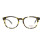 Gant Optical Frame GRA088 K83 47 | GR RUFUS LTO 47 2