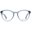 Police Police Optical Frame VPL764 0955 50 2