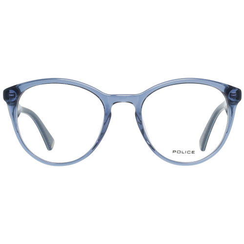 Police Police Optical Frame VPL764 0955 50 1