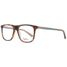 Pepe Jeans Optical Frame PJ3365 C2 55