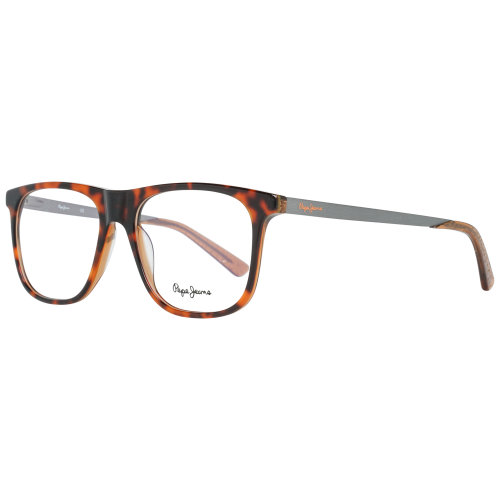 Pepe Jeans Pepe Jeans Optical Frame PJ3365 C2 55