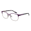Pepe Jeans Pepe Jeans Optical Frame PJ1301 C2 53 1
