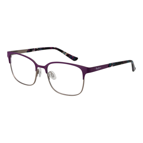 Pepe Jeans Pepe Jeans Optical Frame PJ1301 C2 53