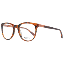 Pepe Jeans Optical Frame PJ3313 C4 51