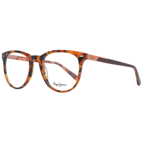 Pepe Jeans Pepe Jeans Optical Frame PJ3313 C4 51