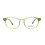 Gant Optical Frame GA3060 094 48 2