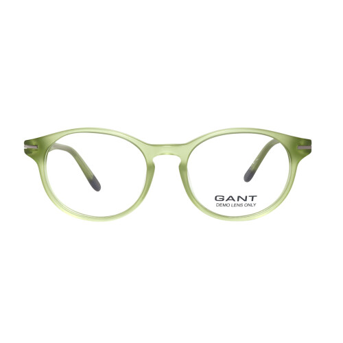 Gant Optical Frame GA3060 094 48 1