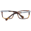 Police Police Optical Frame VPL262N 04AP 52 3